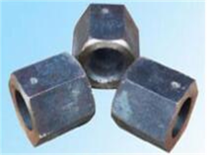 鹿泉网架钢结构工程有限公司